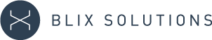 blix solutions