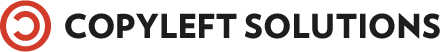 copyleft