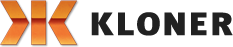kloner