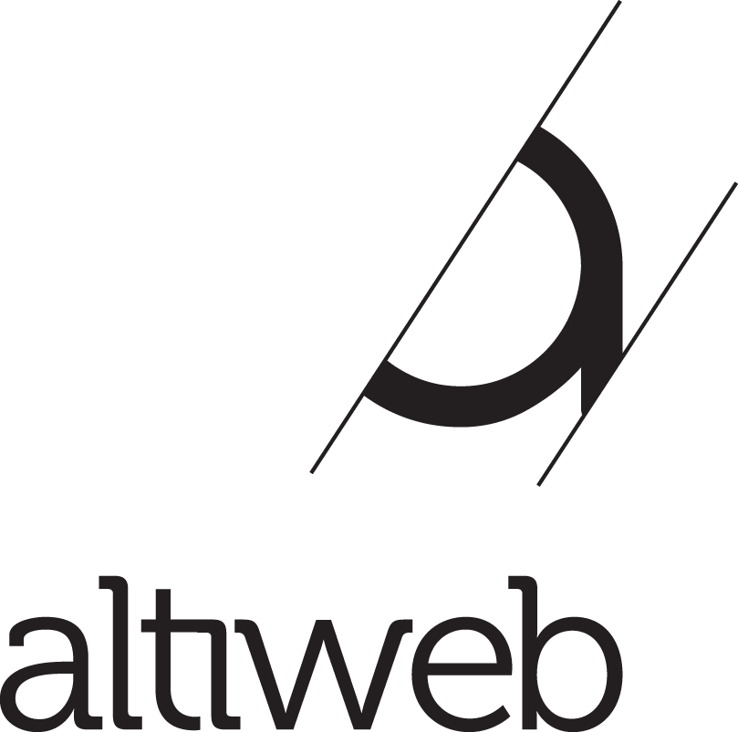 altiweb